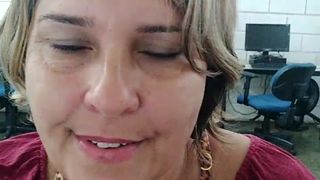 Sexudiag webcam show 2020-03-03_13-16-25_943