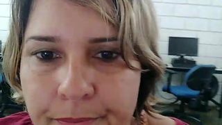 Sexudiag webcam show 2020-03-03_13-16-25_943