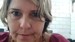 Sexudiag webcam show 2020-03-03_13-16-25_943