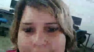 Sexudiag webcam show 2020-03-03_13-16-25_943