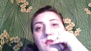 Kellypurple webcam show 2020-03-04_17-35-07_098