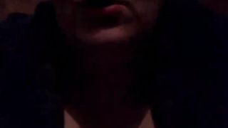 Kellypurple webcam show 2020-03-04_17-35-07_098