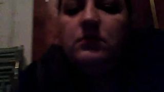 Kellypurple webcam show 2020-03-04_17-35-07_098