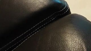 Intrigante66 webcam show 2020-03-02_21-03-50_186