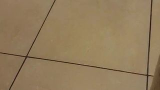 Intrigante66 webcam show 2020-03-02_21-03-50_186