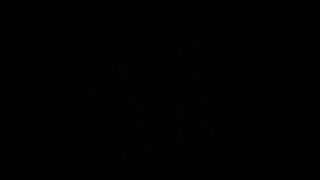 Intrigante66 webcam show 2020-03-02_21-03-50_186