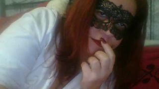 Diavoletta58 webcam show 2020-03-04_21-37-05_740