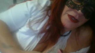 Diavoletta58 webcam show 2020-03-04_21-37-05_740