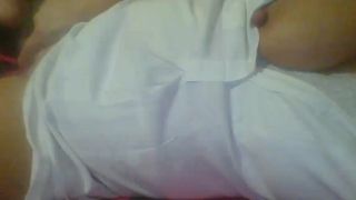 Diavoletta58 webcam show 2020-03-04_21-37-05_740