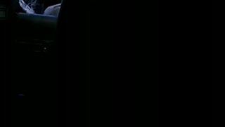 Sexudiag webcam show 2020-03-01_15-12-32_429