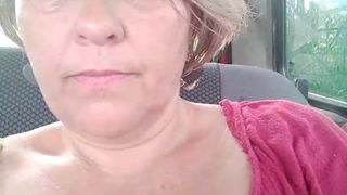 Sexudiag webcam show 2020-03-01_15-12-32_429