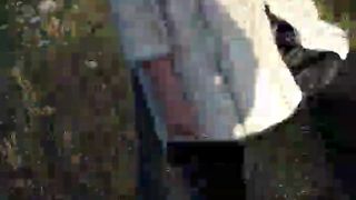 Hotolgaxxx webcam show 2020-03-04_14-49-50_686