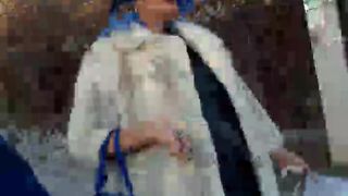 Hotolgaxxx webcam show 2020-03-04_14-49-50_686