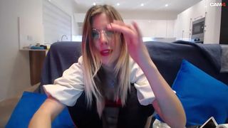 Cassy_cum webcam show 2020-03-01_00-52-01_162