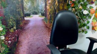 Sharon3horn3 webcam show 2020-03-03_00-29-27_368