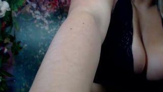 Sharon3horn3 webcam show 2020-03-03_00-29-27_368