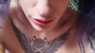 Bad2honey webcam show 2020-03-01_16-40-14_470