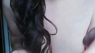 Sexjeux webcam show 2020-03-03_16-43-48_876