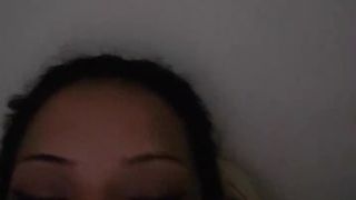 Manuelaahot webcam show 2020-02-29_10-37-34_173