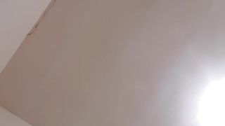 Manuelaahot webcam show 2020-02-29_10-37-34_173