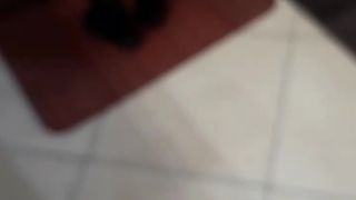 Intrigante66 webcam show 2020-03-04_17-08-05_274