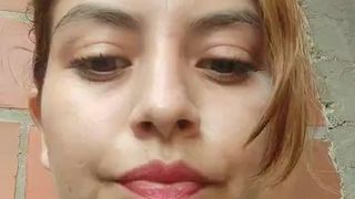 Taniasex4 webcam show 2020-03-03_20-58-51_618