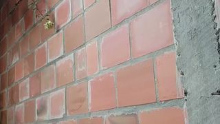 Taniasex4 webcam show 2020-03-03_20-58-51_618