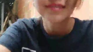 Taniasex4 webcam show 2020-03-03_20-58-51_618