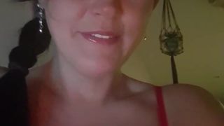 Sonia4999 webcam show 2020-03-02_19-27-19_227