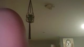 Sonia4999 webcam show 2020-03-02_19-27-19_227