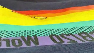 Candacexxhot webcam show 2020-03-03_18-34-43_365