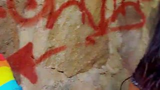 Candacexxhot webcam show 2020-03-03_18-34-43_365