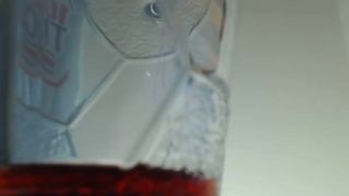 Metalrou webcam show 2020-03-02_00-10-59_064