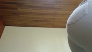 Metalrou webcam show 2020-03-02_00-10-59_064