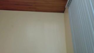 Metalrou webcam show 2020-03-02_00-10-59_064