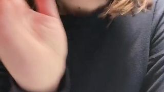 Dolcissima33 webcam show 2020-03-05_18-35-38_769