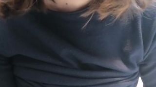 Dolcissima33 webcam show 2020-03-05_18-35-38_769