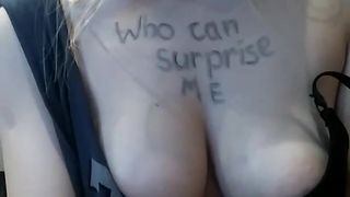 Nita_meow webcam show 2020-03-03_20-59-53_298