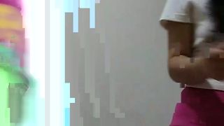 Natashasex4 webcam show 2020-03-01_01-52-30_401