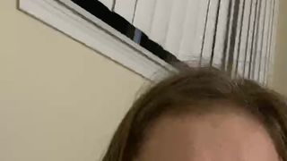 Sexdollxxxxx webcam show 2020-03-01_08-38-37_242