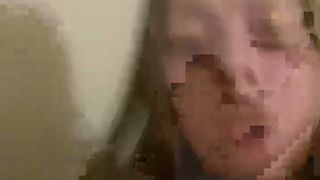 Sexdollxxxxx webcam show 2020-03-01_08-38-37_242