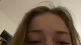 Sexdollxxxxx webcam show 2020-03-01_08-38-37_242