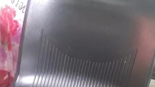 Morenajanmbo webcam show 2020-03-02_18-24-25_852