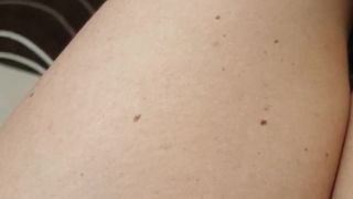 Intrigante66 webcam show 2020-03-01_21-23-08_527