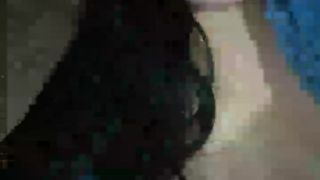 Danielanew webcam show 2020-02-29_21-47-29_305