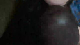 Danielanew webcam show 2020-02-29_21-47-29_305