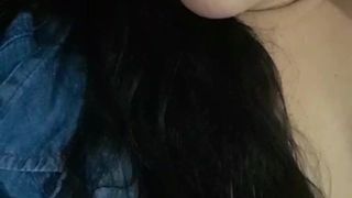 Danielanew webcam show 2020-02-29_21-47-29_305