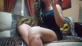 Manuela9000 webcam show 2020-03-03_17-37-14_500