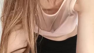 Rizlahot2 webcam show 2020-03-03_14-22-36_932