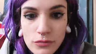 Bad2honey webcam show 2020-02-29_13-58-45_103
